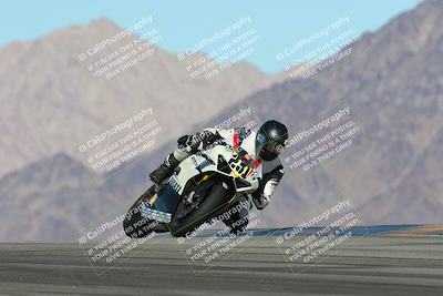 media/Jan-13-2025-Ducati Revs (Mon) [[8d64cb47d9]]/2-A Group/Session 3 Turn 9/